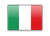 POLAR SPORT & IMMAGINE - Italiano
