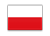 POLAR SPORT & IMMAGINE - Polski